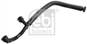 Febi 180415 -  -