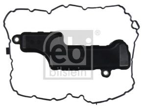 Febi 180607 -  -