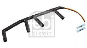 Febi 180686 -  -