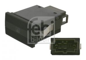 Febi 18080 -  -