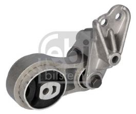 Febi 180890 -  -