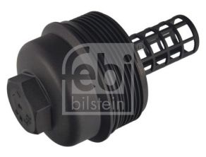 Febi 180892 -  -