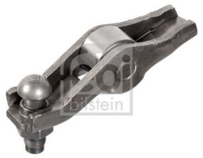 Febi 180988 - Vahadlo
