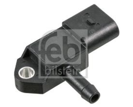 Febi 181003 -  -