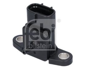 Febi 181004 -  -