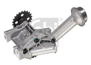 Febi 181064 -  -