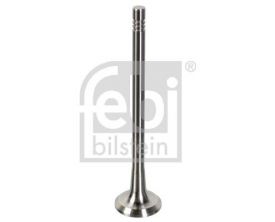 Febi 181075 -  -