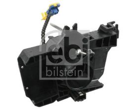 Febi 181300 -  -