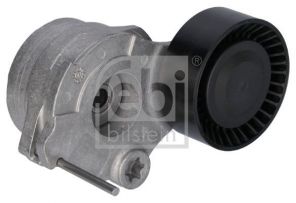 Febi 181314 -  -