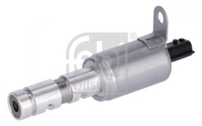 Febi 181483 -  -