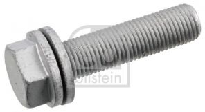 Febi 181550 -  -