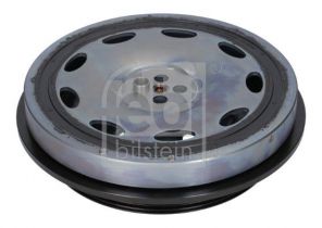 Febi 181590 -  -
