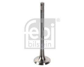 Febi 181648 -  -