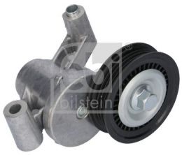 Febi 181720 -  -
