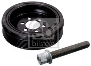 Febi 181867 -  -