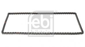 Febi 182080 - Rozvodová reťaz