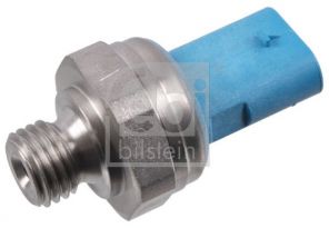 Febi 182383 -  -