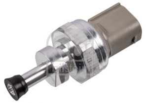 Febi 182385 -  -