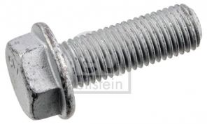 Febi 182471 -  -
