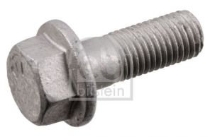 Febi 182478 -  -