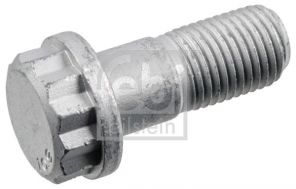 Febi 182479 -  -