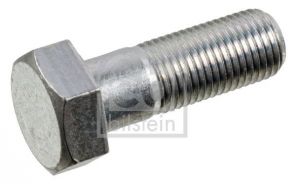 Febi 182562 -  -