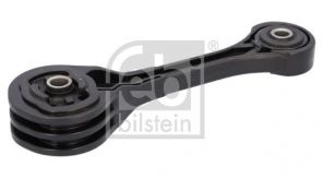 Febi 182599 - Uloženie motora -