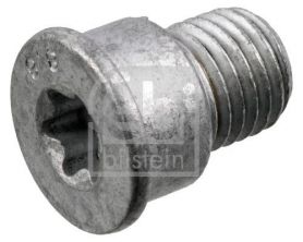 Febi 182621 -  -