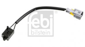 Febi 182687 -  -