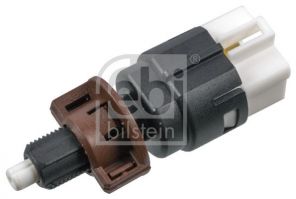 Febi 182692 - Spínač brzdových svetiel