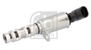 Febi 182759 -  -