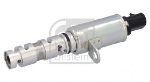 Febi 182761 -  -