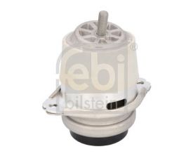 Febi 182893 - Uloženie motora -