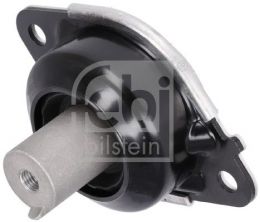 Febi 182910 -  -