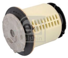 Febi 182911 - Záves motora