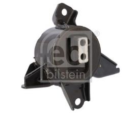 Febi 183051 -  -