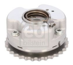 Febi 183121 -  -
