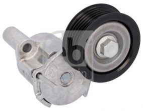 Febi 183145 -  -