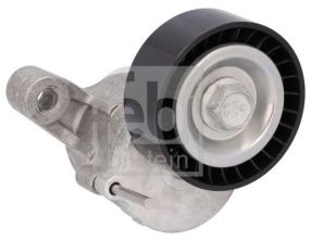 Febi 183192 -  -