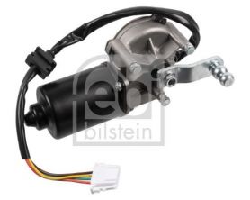 Febi 183328 - Motor stieračov