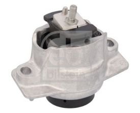Febi 183362 - Uloženie motora -