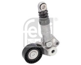 Febi 183364 -  -