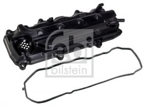 Febi 183399 -  -