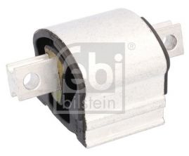 Febi 183439 -  -