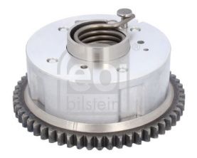 Febi 183489 -  -