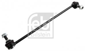 Febi 183502 - Spojovacia tyč -