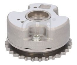 Febi 183523 -  -