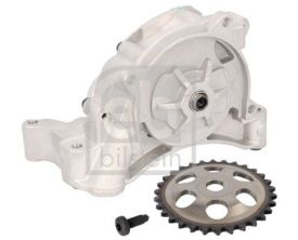 Febi 183542 -  -