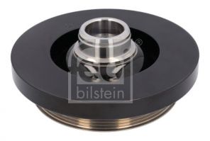Febi 183570 -  -