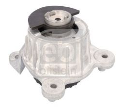 Febi 183587 - Uloženie motora -
